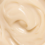 Branchée Cream