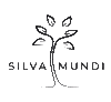 Silva Mundi