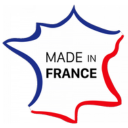 Fabrication en France des produits Silva mundi