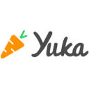 Logo Yuka note excellente des produits Silva mundi